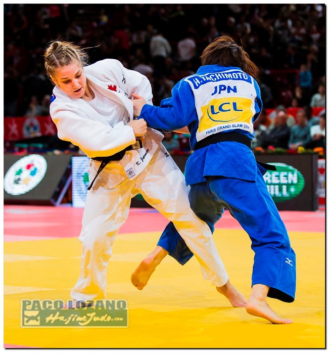 Paris 2014 by P.Lozano cat-70 kg_PLM4416